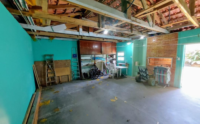 Imagem Casa com 5 Quartos à Venda, 238 m² em Atlântida - Xangri-lá Imagem Casa com 5 Quartos à Venda, 238 m² em Atlântida - Xangri-lá