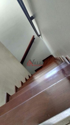 Imagem Sobrado com 3 Quartos à Venda, 159 m² em Chácara Nossa Senhora Do Bom Conselho - São Paulo Imagem Sobrado com 3 Quartos à Venda, 159 m² em Chácara Nossa Senhora Do Bom Conselho - São Paulo