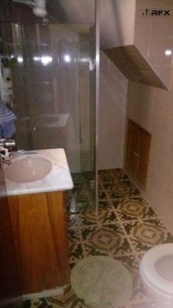 Imagem Casa com 5 Quartos à Venda, 510 m² em Santa Rosa - Niterói
