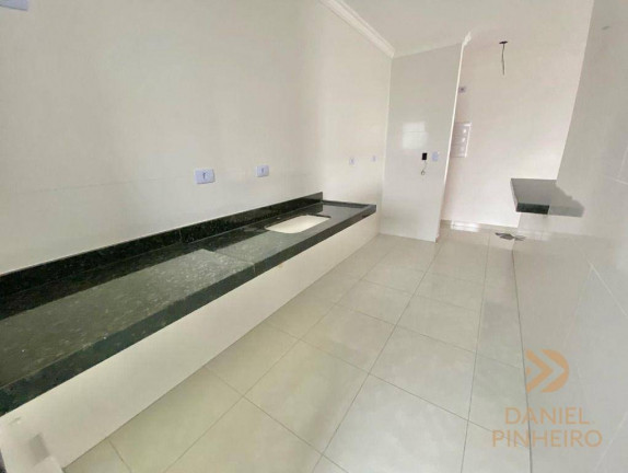 Imagem Apartamento com 2 Quartos à Venda, 65 m² em Aviação - Praia Grande Imagem Apartamento com 2 Quartos à Venda, 65 m² em Aviação - Praia Grande