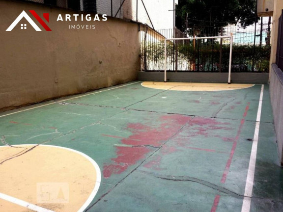 Imagem Apartamento com 3 Quartos à Venda, 90 m² em Mooca - São Paulo Imagem Apartamento com 3 Quartos à Venda, 90 m² em Mooca - São Paulo