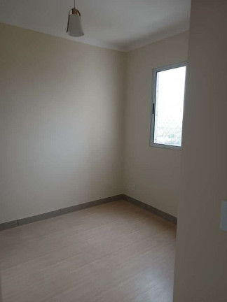 Imagem Apartamento com 2 Quartos à Venda, 45 m² em Ponte Grande - Guarulhos Imagem Apartamento com 2 Quartos à Venda, 45 m² em Ponte Grande - Guarulhos