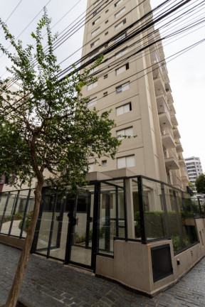 Imagem Imóvel com 2 Quartos à Venda, 85 m² em Moema - São Paulo Imagem Imóvel com 2 Quartos à Venda, 85 m² em Moema - São Paulo