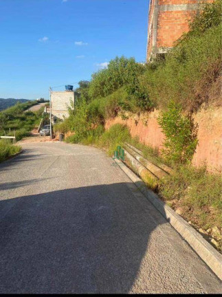 Imagem Terreno à Venda, 125 m² em Jardim Paraíso - Guarulhos Imagem Terreno à Venda, 125 m² em Jardim Paraíso - Guarulhos
