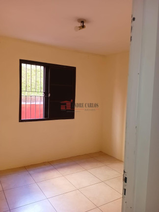 Imagem Apartamento com 2 Quartos à Venda, 45 m² em Conceição - Osasco Imagem Apartamento com 2 Quartos à Venda, 45 m² em Conceição - Osasco