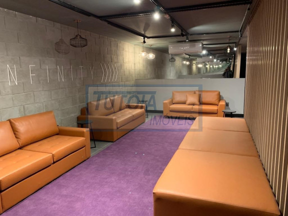 Imagem Apartamento com 1 Quarto à Venda, 21 m² em Consolação - São Paulo Imagem Apartamento com 1 Quarto à Venda, 21 m² em Consolação - São Paulo