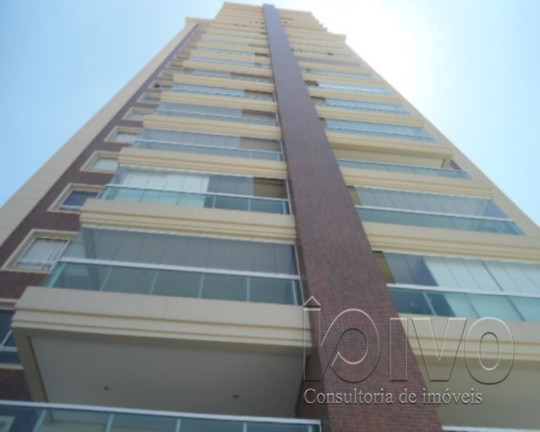 Imagem Apartamento com 3 Quartos à Venda, 174 m² em Vila Clementino - São Paulo Imagem Apartamento com 3 Quartos à Venda, 174 m² em Vila Clementino - São Paulo