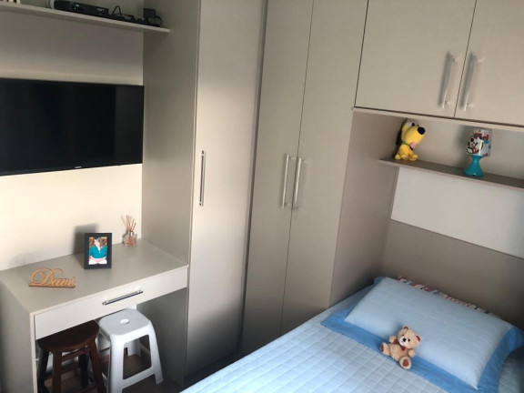 Imagem Apartamento com 3 Quartos à Venda, 76 m² em Vila Formosa - São Paulo Imagem Apartamento com 3 Quartos à Venda, 76 m² em Vila Formosa - São Paulo