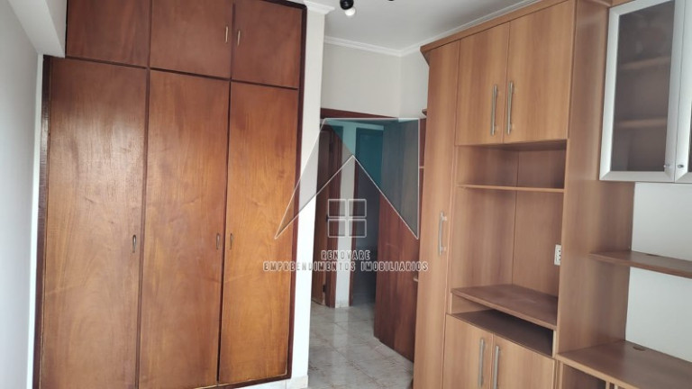 Imagem Apartamento com 3 Quartos para Alugar, em Jardim Palma Travassos - Ribeirão Preto Imagem Apartamento com 3 Quartos para Alugar, em Jardim Palma Travassos - Ribeirão Preto