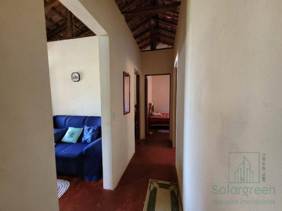 Imagem Chácara com 4 Quartos à Venda, 90 m² em Recanto Bosque - Socorro Imagem Chácara com 4 Quartos à Venda, 90 m² em Recanto Bosque - Socorro