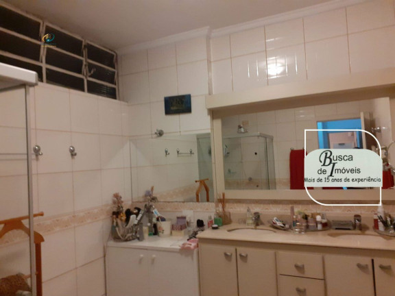 Imagem Sobrado com 4 Quartos à Venda, 390 m² em Planalto Paulista - São Paulo Imagem Sobrado com 4 Quartos à Venda, 390 m² em Planalto Paulista - São Paulo