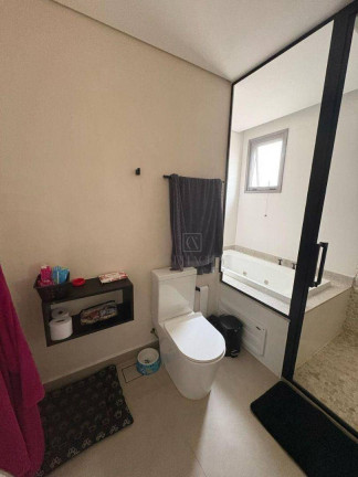 Imagem Casa com 2 Quartos à Venda, 237 m² em Alphaville - Santana De Parnaíba Imagem Casa com 2 Quartos à Venda, 237 m² em Alphaville - Santana De Parnaíba