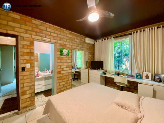 Imagem Casa com 3 Quartos à Venda, 2.464 m² em Residencial Porto Seguro - Ipatinga Imagem Casa com 3 Quartos à Venda, 2.464 m² em Residencial Porto Seguro - Ipatinga