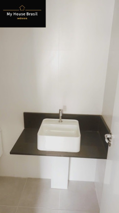 Imagem Apartamento com 1 Quarto à Venda, 35 m² em Vila Guarani (z Sul) - São Paulo Imagem Apartamento com 1 Quarto à Venda, 35 m² em Vila Guarani (z Sul) - São Paulo