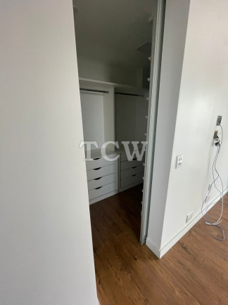 Imagem Apartamento com 3 Quartos à Venda, 127 m² em Tatuapé - São Paulo Imagem Apartamento com 3 Quartos à Venda, 127 m² em Tatuapé - São Paulo