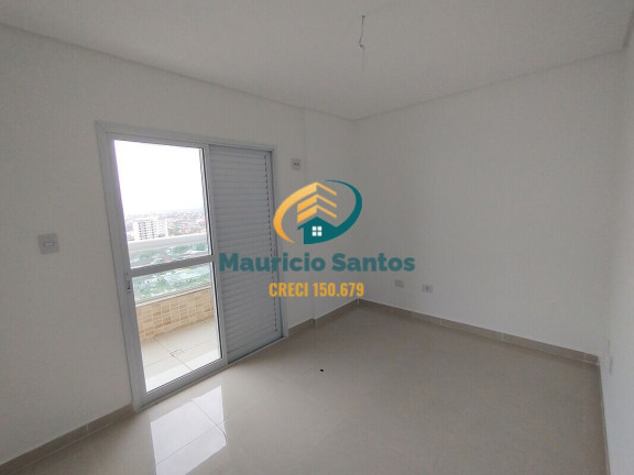 Imagem Apartamento com 2 Quartos à Venda, 82 m² em Centro - Mongaguá Imagem Apartamento com 2 Quartos à Venda, 82 m² em Centro - Mongaguá