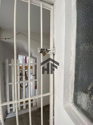 Imagem Apartamento com 3 Quartos à Venda, 100 m² em Campo Grande - Recife Imagem Apartamento com 3 Quartos à Venda, 100 m² em Campo Grande - Recife