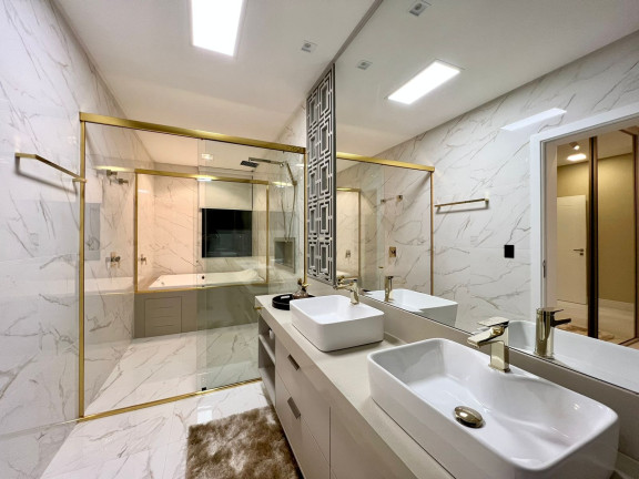 Imagem Consultório à Venda, 318 m² em Terrasul - Capão Da Canoa