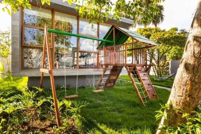 Imagem Casa com 3 Quartos à Venda, 135 m² em Teresópolis - Porto Alegre Imagem Casa com 3 Quartos à Venda, 135 m² em Teresópolis - Porto Alegre
