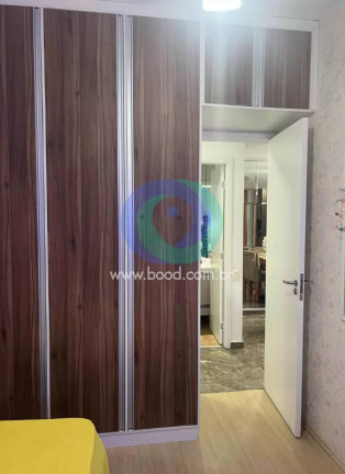 Imagem Apartamento com 2 Quartos à Venda, 77 m² em José Menino - Santos Imagem Apartamento com 2 Quartos à Venda, 77 m² em José Menino - Santos