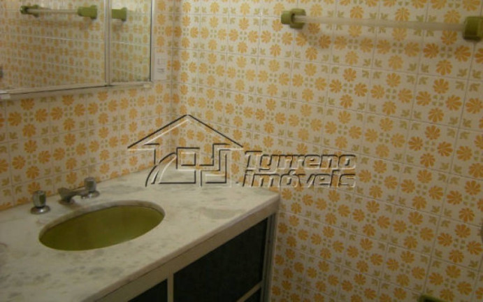 Imagem Apartamento com 3 Quartos para Alugar, 115 m² em Vila Adyana - São José Dos Campos Imagem Apartamento com 3 Quartos para Alugar, 115 m² em Vila Adyana - São José Dos Campos