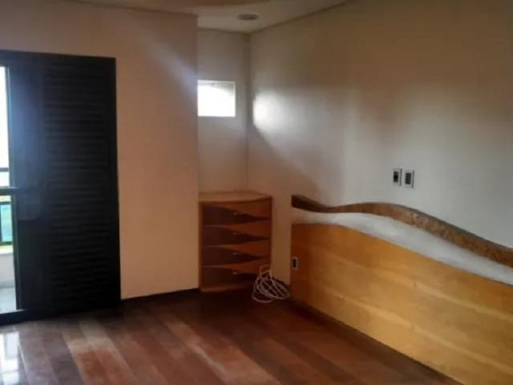 Imagem Apartamento com 3 Quartos à Venda, 187 m² em Centro - Taubaté Imagem Apartamento com 3 Quartos à Venda, 187 m² em Centro - Taubaté