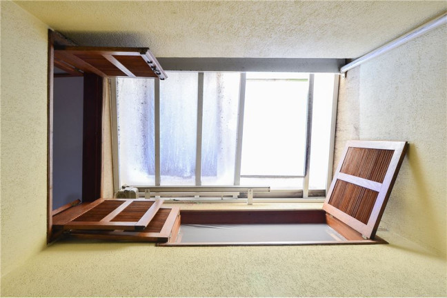 Imagem Casa com 3 Quartos à Venda, em Penha - São Paulo Imagem Casa com 3 Quartos à Venda, em Penha - São Paulo