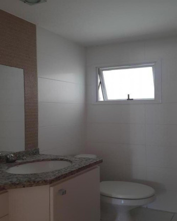 Imagem Imóvel com 3 Quartos para Alugar, 120 m² em Centro - Campos Dos Goytacazes Imagem Imóvel com 3 Quartos para Alugar, 120 m² em Centro - Campos Dos Goytacazes