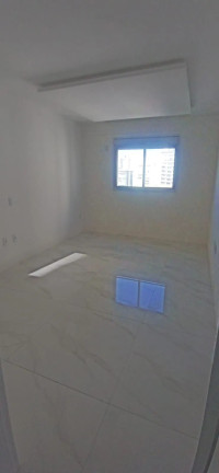 Imagem Apartamento com 4 Quartos à Venda, 254 m² em Meia Praia - Itapema Imagem Apartamento com 4 Quartos à Venda, 254 m² em Meia Praia - Itapema