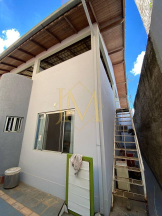 Imagem Casa com 3 Quartos à Venda, 360 m² em Giovanini - Coronel Fabriciano Imagem Casa com 3 Quartos à Venda, 360 m² em Giovanini - Coronel Fabriciano