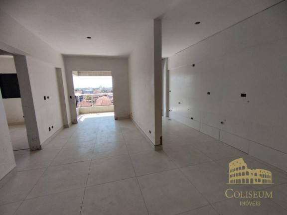 Imagem Apartamento com 2 Quartos à Venda, 65 m² em Balneário Pires - Praia Grande Imagem Apartamento com 2 Quartos à Venda, 65 m² em Balneário Pires - Praia Grande