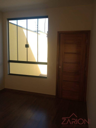 Imagem Casa com 2 Quartos à Venda, 98 m² em Jardim Morumby - Taubaté Imagem Casa com 2 Quartos à Venda, 98 m² em Jardim Morumby - Taubaté