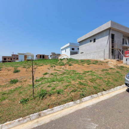 Imagem Terreno à Venda, 260 m² em Loteamento Floresta - São José Dos Campos Imagem Terreno à Venda, 260 m² em Loteamento Floresta - São José Dos Campos
