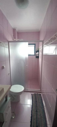 Imagem Apartamento com 1 Quarto à Venda, 53 m² em Guilhermina - Praia Grande Imagem Apartamento com 1 Quarto à Venda, 53 m² em Guilhermina - Praia Grande