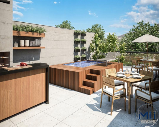 Imagem Imóvel com 3 Quartos à Venda, 84 m² em Tijuca - Rio De Janeiro Imagem Imóvel com 3 Quartos à Venda, 84 m² em Tijuca - Rio De Janeiro