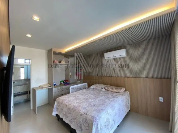 Imagem Casa com 4 Quartos à Venda, 375 m² em Praia Dos Carneiros - Tamandaré Imagem Casa com 4 Quartos à Venda, 375 m² em Praia Dos Carneiros - Tamandaré