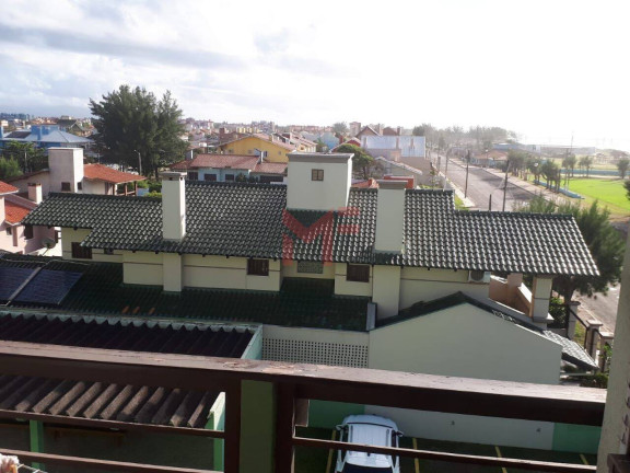 Imagem Apartamento com 2 Quartos à Venda, em Capão Da Canoa Imagem Apartamento com 2 Quartos à Venda, em Capão Da Canoa