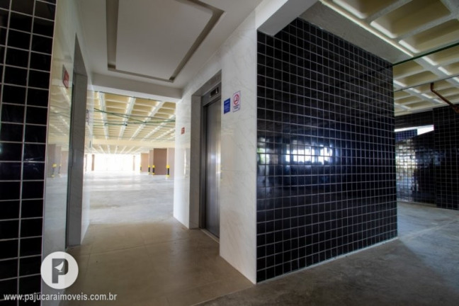 Imagem Apartamento com 3 Quartos à Venda, 78 m² em Jatiúca - Maceió