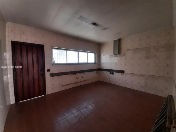 Imagem Casa com 4 Quartos à Venda, 250 m² em Chácara Belenzinho - São Paulo Imagem Casa com 4 Quartos à Venda, 250 m² em Chácara Belenzinho - São Paulo