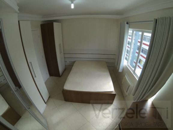 Imagem Apartamento com 3 Quartos à Venda, 127 m² em Centro - Balneário Camboriú Imagem Apartamento com 3 Quartos à Venda, 127 m² em Centro - Balneário Camboriú