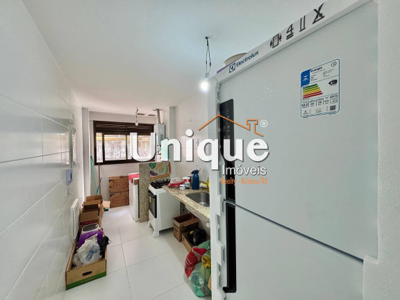 Imagem Apartamento com 3 Quartos à Venda, 100 m² em Vila Nova - Cabo Frio Imagem Apartamento com 3 Quartos à Venda, 100 m² em Vila Nova - Cabo Frio