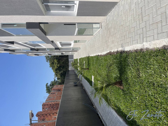 Imagem Apartamento com 2 Quartos à Venda, 44 m² em Sertãozinho - Matinhos