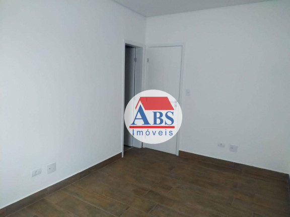 Imagem Casa com 4 Quartos à Venda, 270 m² em Aparecida - Santos Imagem Casa com 4 Quartos à Venda, 270 m² em Aparecida - Santos