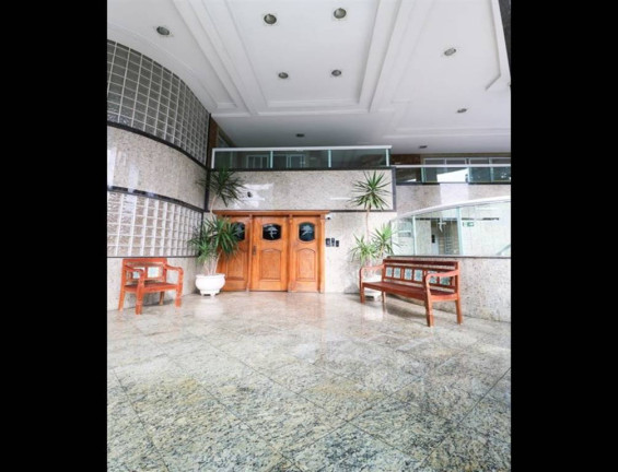 Imagem Cobertura com 5 Quartos à Venda, 308 m² em Guilhermina - Praia Grande Imagem Cobertura com 5 Quartos à Venda, 308 m² em Guilhermina - Praia Grande