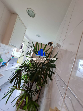Imagem Apartamento com 3 Quartos à Venda, 96 m² em Tamboré - Barueri Imagem Apartamento com 3 Quartos à Venda, 96 m² em Tamboré - Barueri