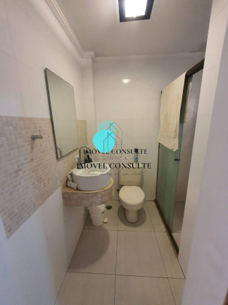 Imagem Apartamento com 1 Quarto para Alugar, 55 m² em Vila Buarque - São Paulo Imagem Apartamento com 1 Quarto para Alugar, 55 m² em Vila Buarque - São Paulo