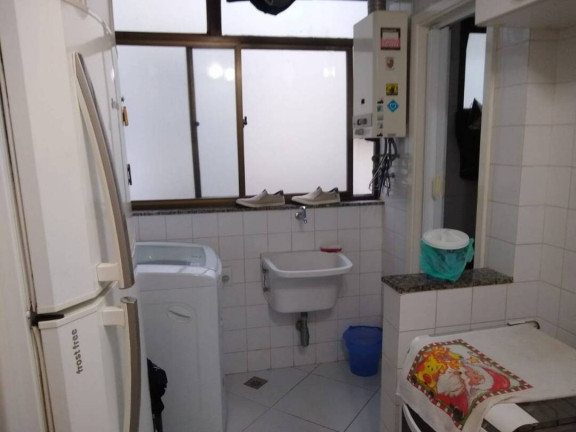 Imagem Apartamento com 3 Quartos à Venda, 82 m² em Recreio Dos Bandeirantes - Rio De Janeiro Imagem Apartamento com 3 Quartos à Venda, 82 m² em Recreio Dos Bandeirantes - Rio De Janeiro