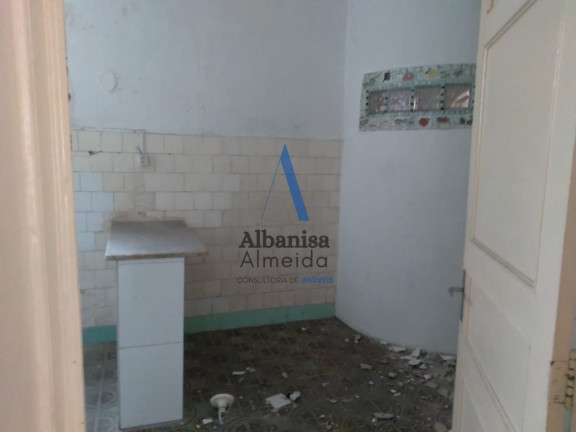 Imagem Casa com 5 Quartos à Venda, 230 m² em Centro - Fortaleza