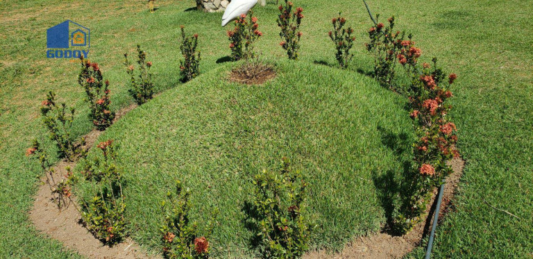 Imagem Chácara com 2 Quartos à Venda, 300 m² em Zona Rural - Chapada Dos Guimarães Imagem Chácara com 2 Quartos à Venda, 300 m² em Zona Rural - Chapada Dos Guimarães