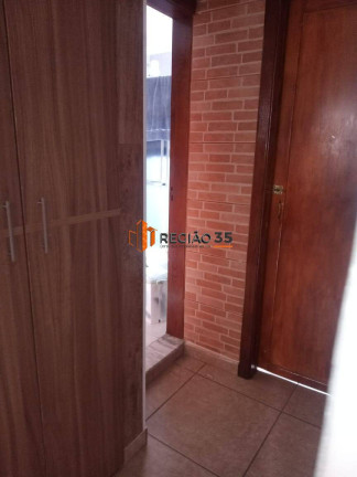 Imagem Casa com 3 Quartos à Venda, 173 m² em Conjunto Habitacional Pedro Afonso Junqueira - Poços De Caldas Imagem Casa com 3 Quartos à Venda, 173 m² em Conjunto Habitacional Pedro Afonso Junqueira - Poços De Caldas